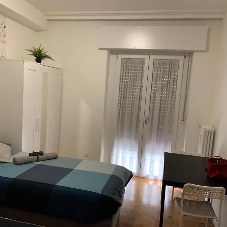 Clesio 2 Hotel เตรนโต ภายนอก รูปภาพ